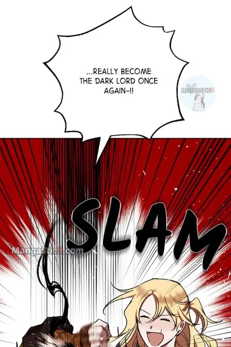 The Dark Lord's Confession Chapter 44 Page 57