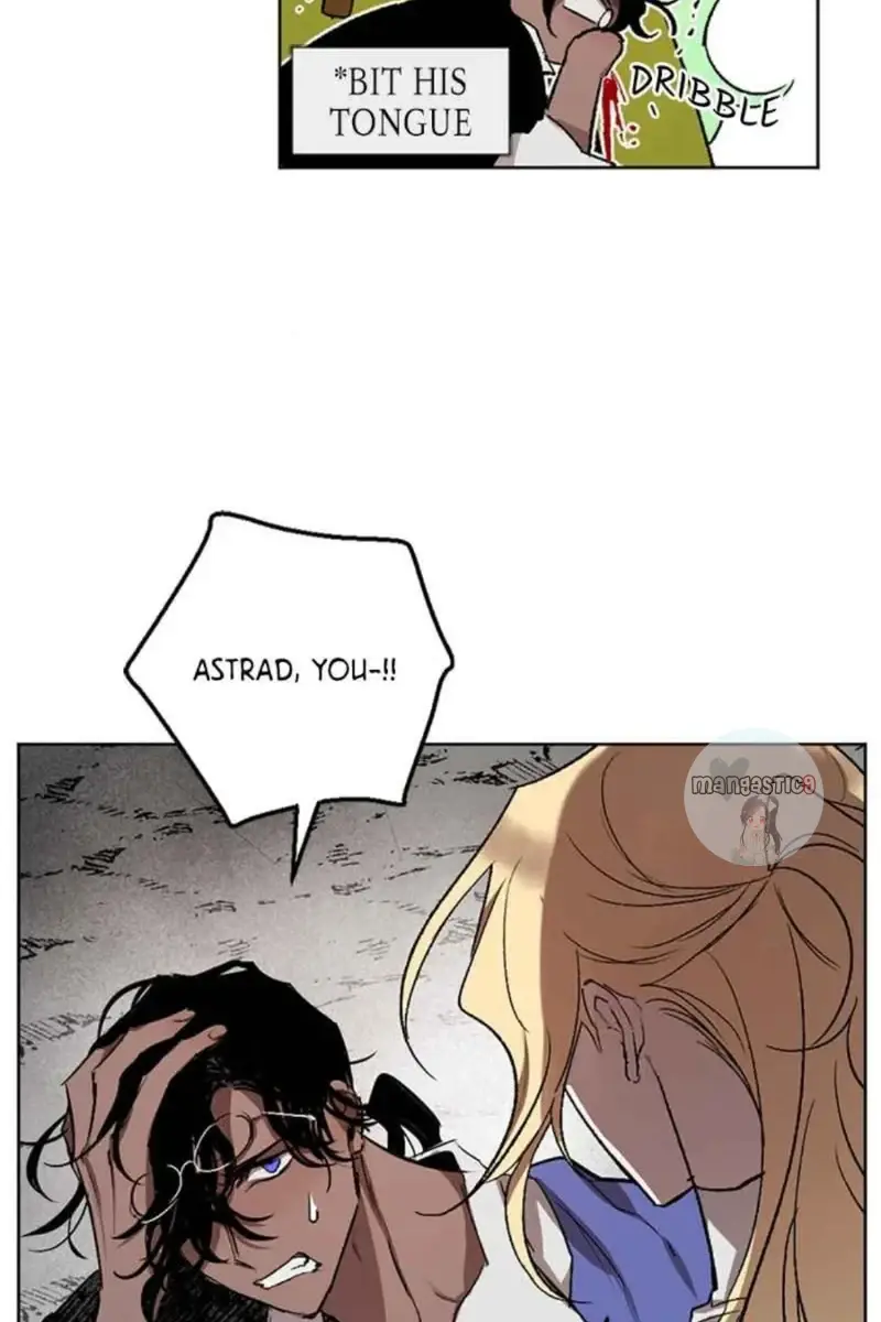 The Dark Lord's Confession Chapter 44 Page 60