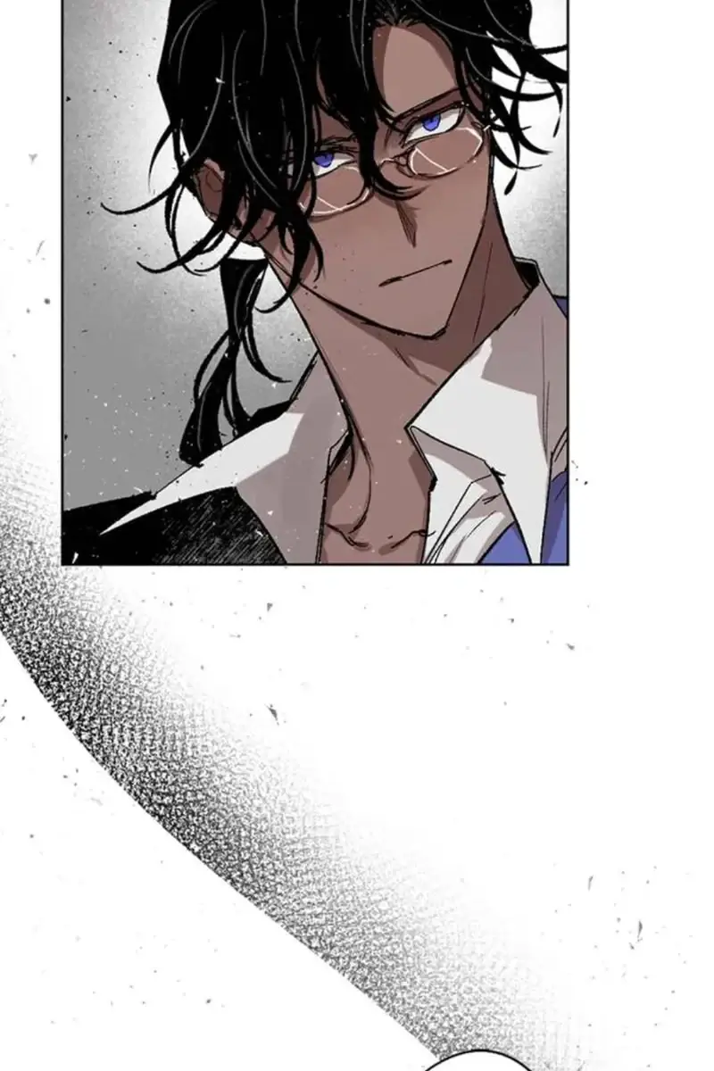 The Dark Lord's Confession Chapter 44 Page 63