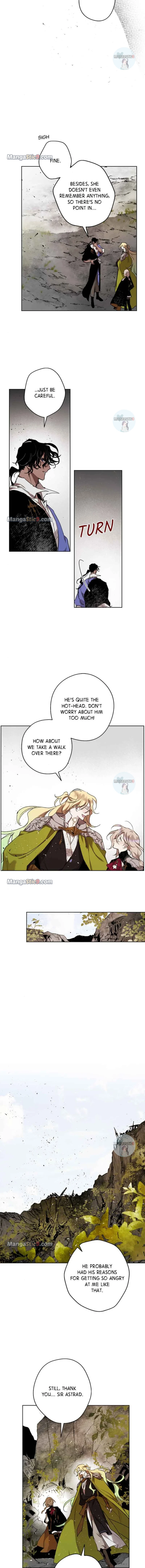 The Dark Lord's Confession Chapter 44 Page 65