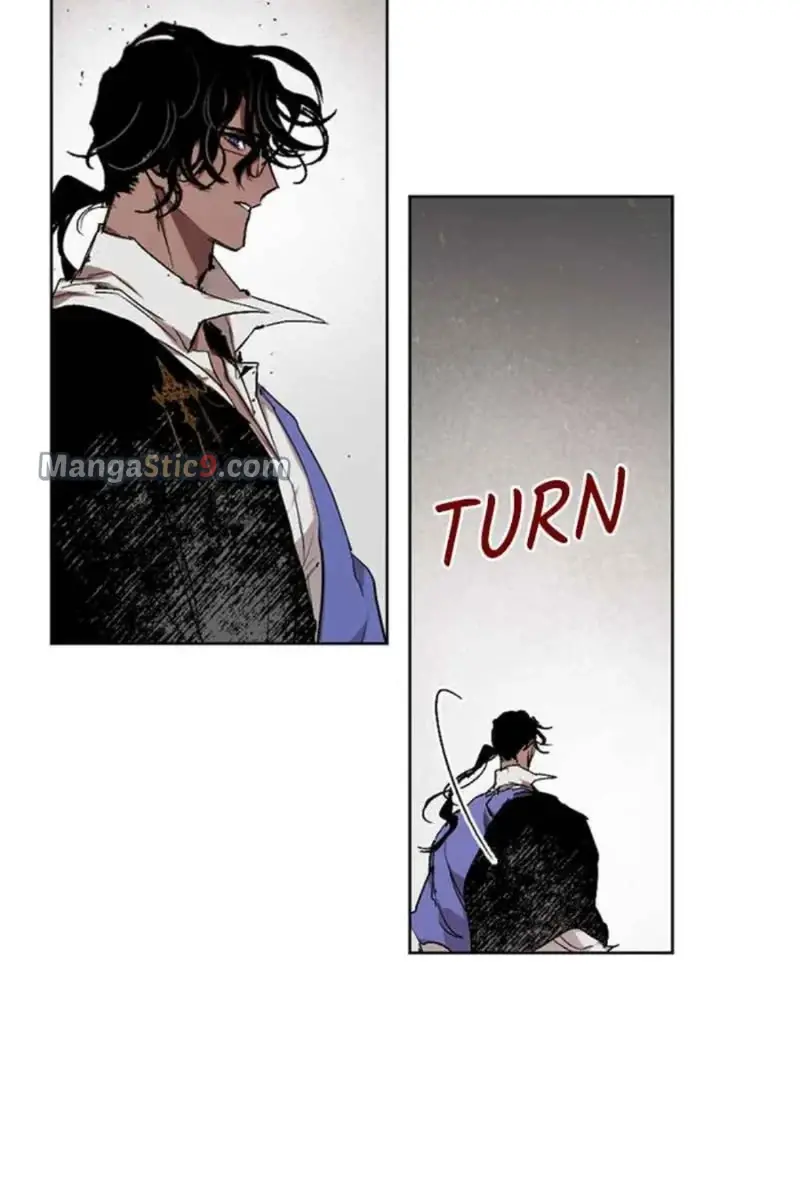 The Dark Lord's Confession Chapter 44 Page 68
