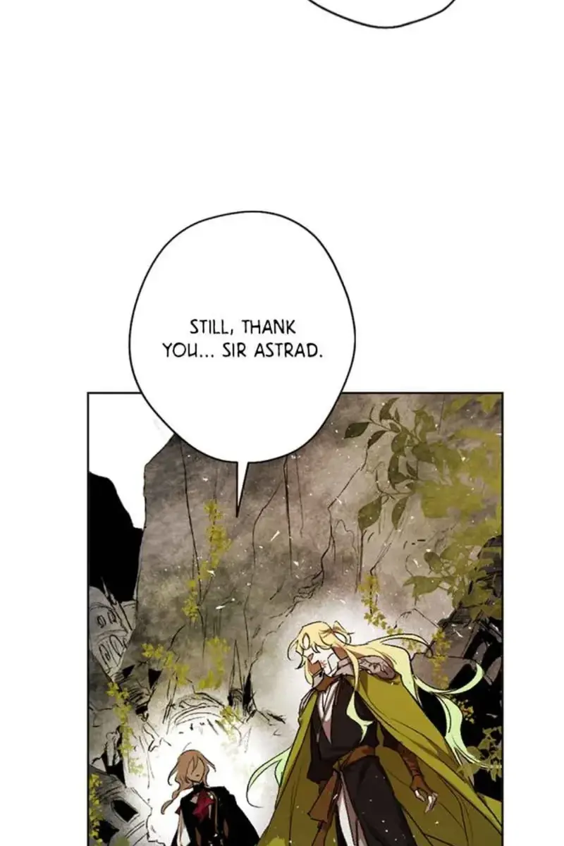The Dark Lord's Confession Chapter 44 Page 72