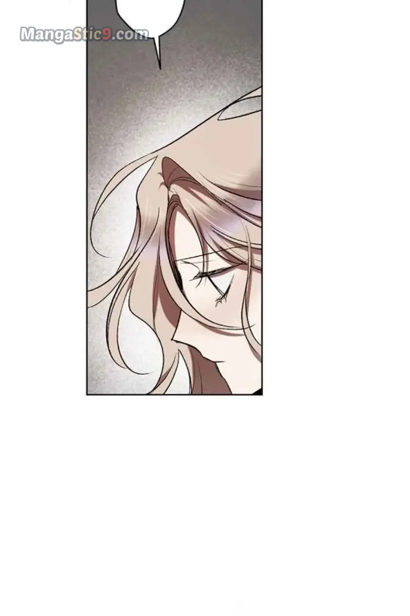 The Dark Lord's Confession Chapter 44 Page 79