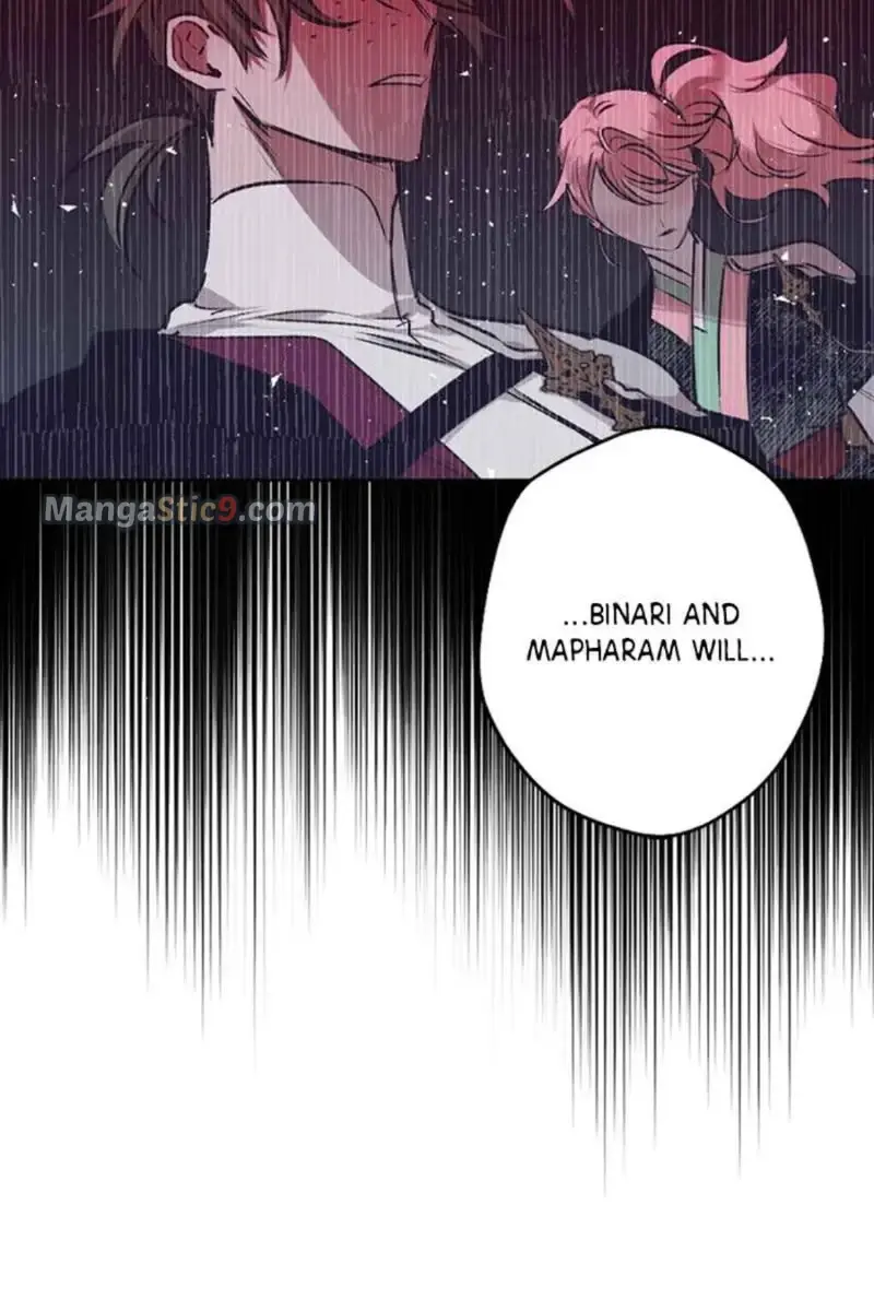 The Dark Lord's Confession Chapter 44 Page 86