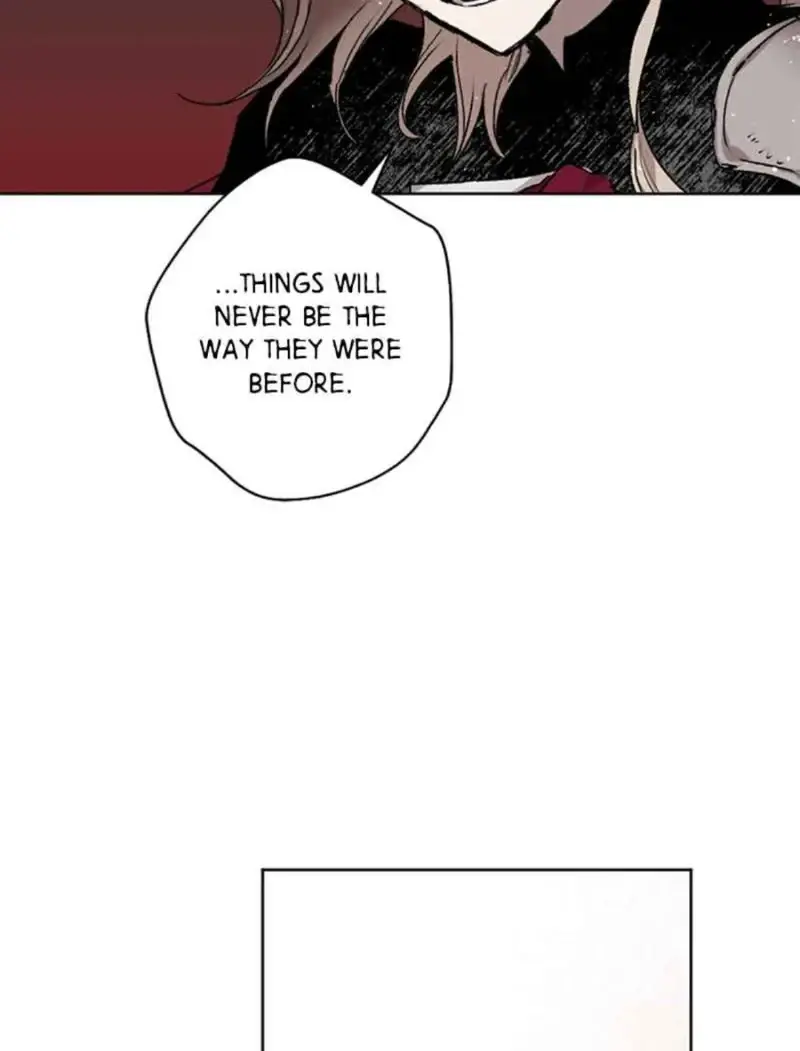 The Dark Lord's Confession Chapter 44 Page 90
