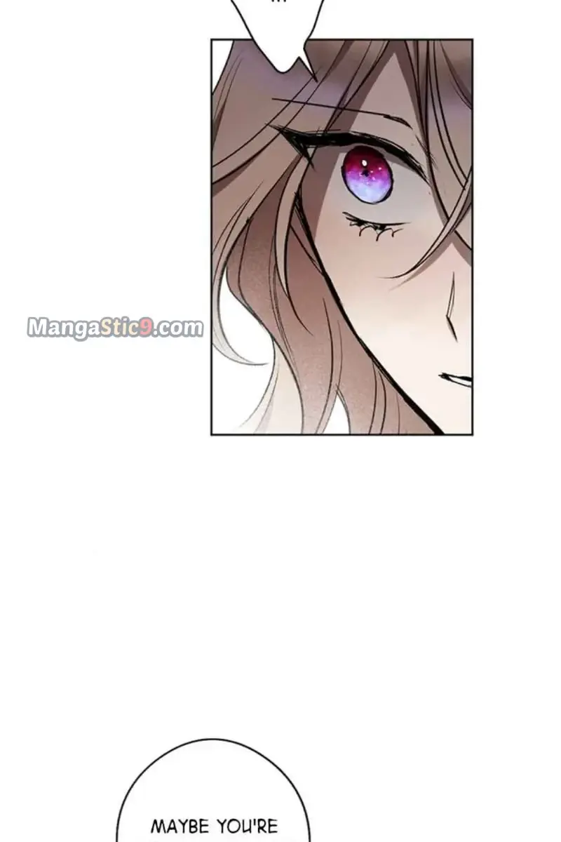 The Dark Lord's Confession Chapter 44 Page 94