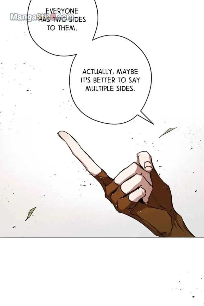 The Dark Lord's Confession Chapter 44 Page 96