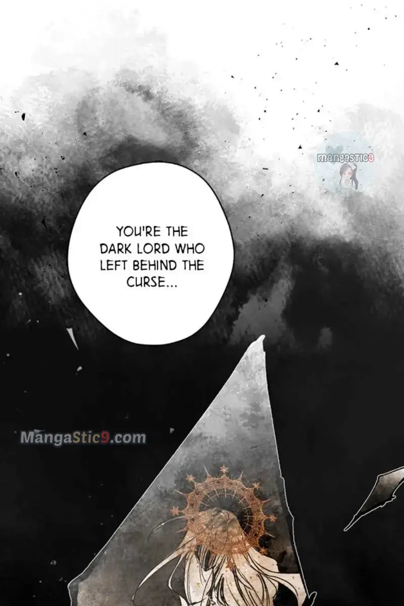 The Dark Lord's Confession Chapter 44 Page 97