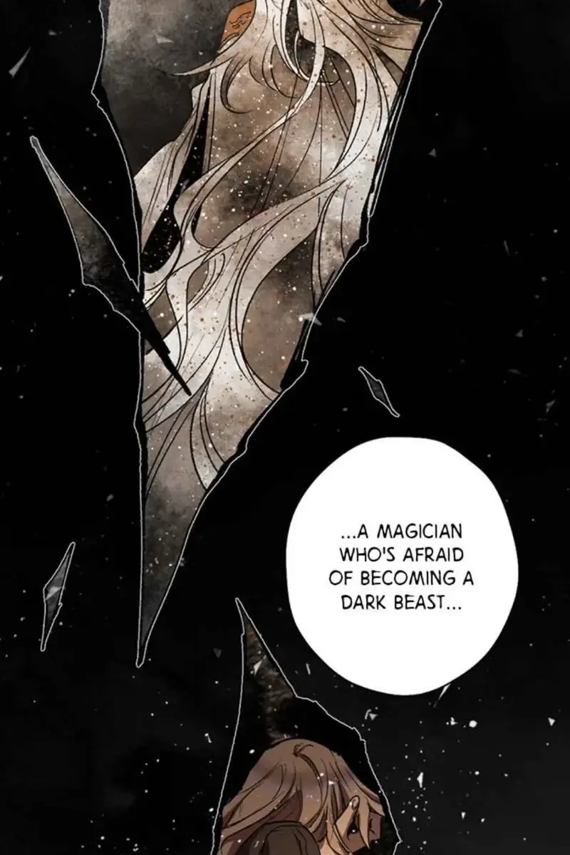 The Dark Lord's Confession Chapter 44 Page 98
