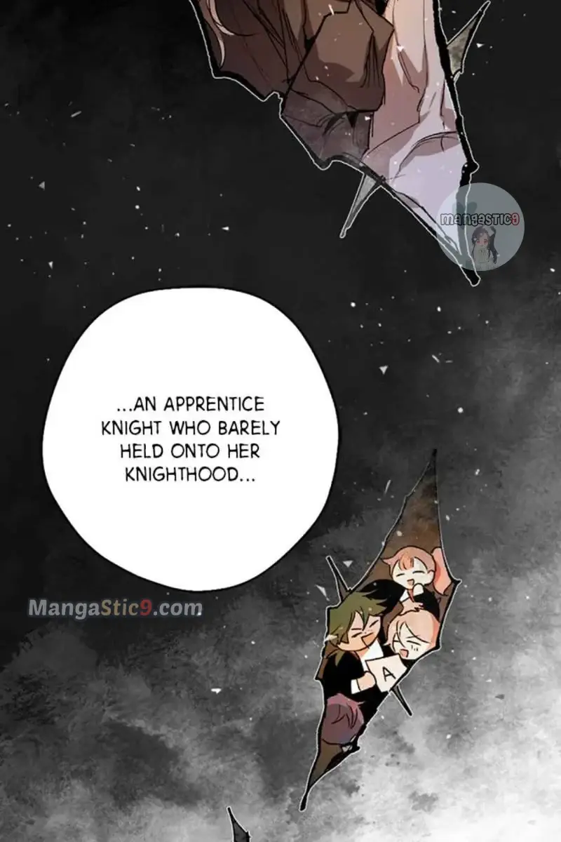 The Dark Lord's Confession Chapter 44 Page 101