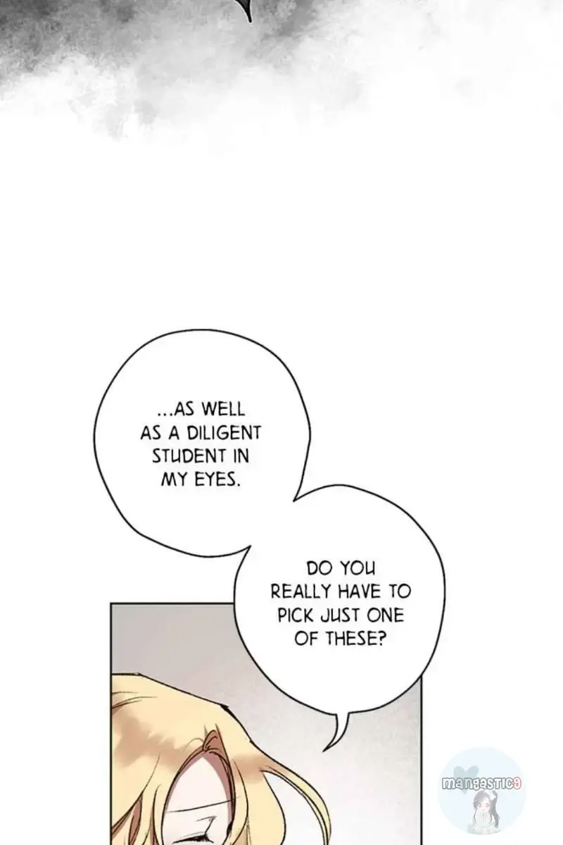The Dark Lord's Confession Chapter 44 Page 102