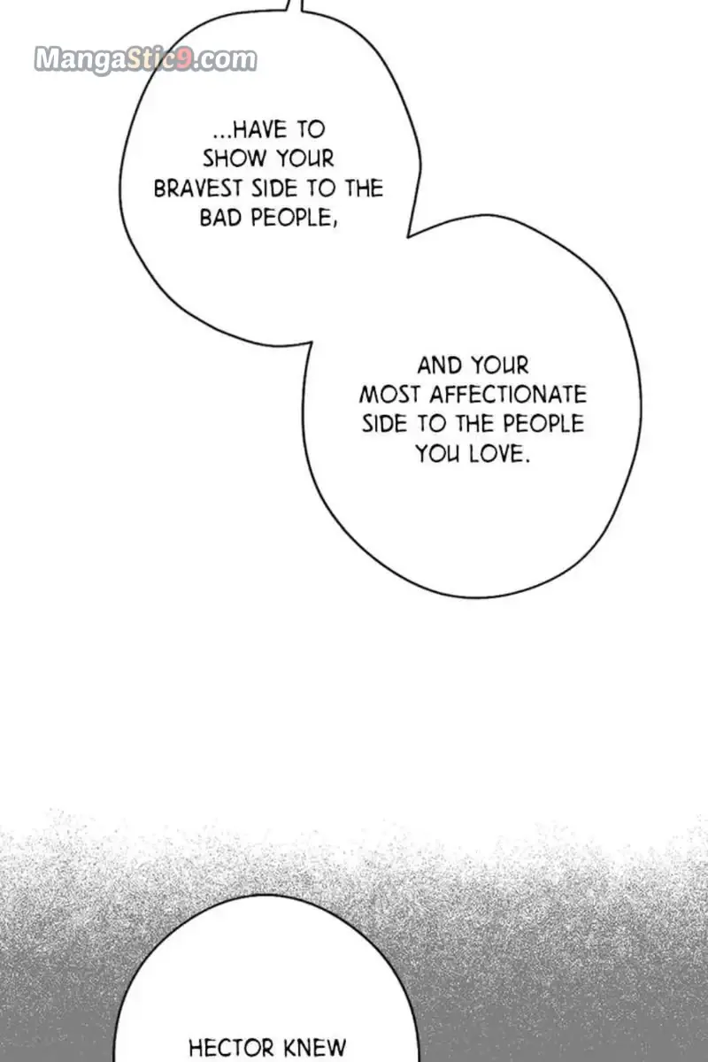 The Dark Lord's Confession Chapter 44 Page 105