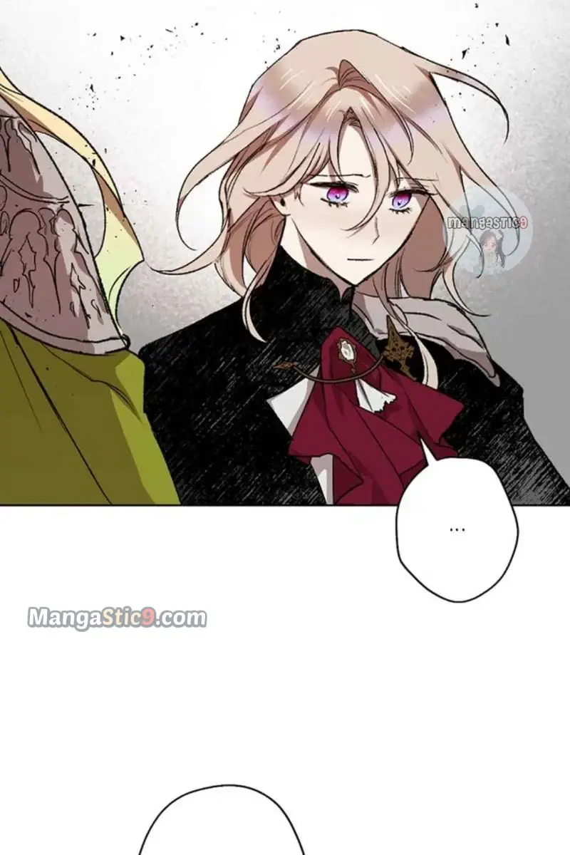 The Dark Lord's Confession Chapter 44 Page 109