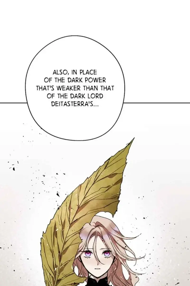 The Dark Lord's Confession Chapter 44 Page 115