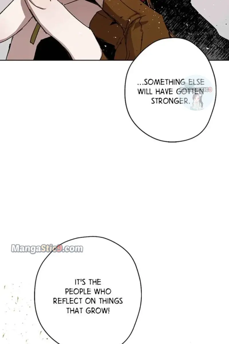 The Dark Lord's Confession Chapter 44 Page 118