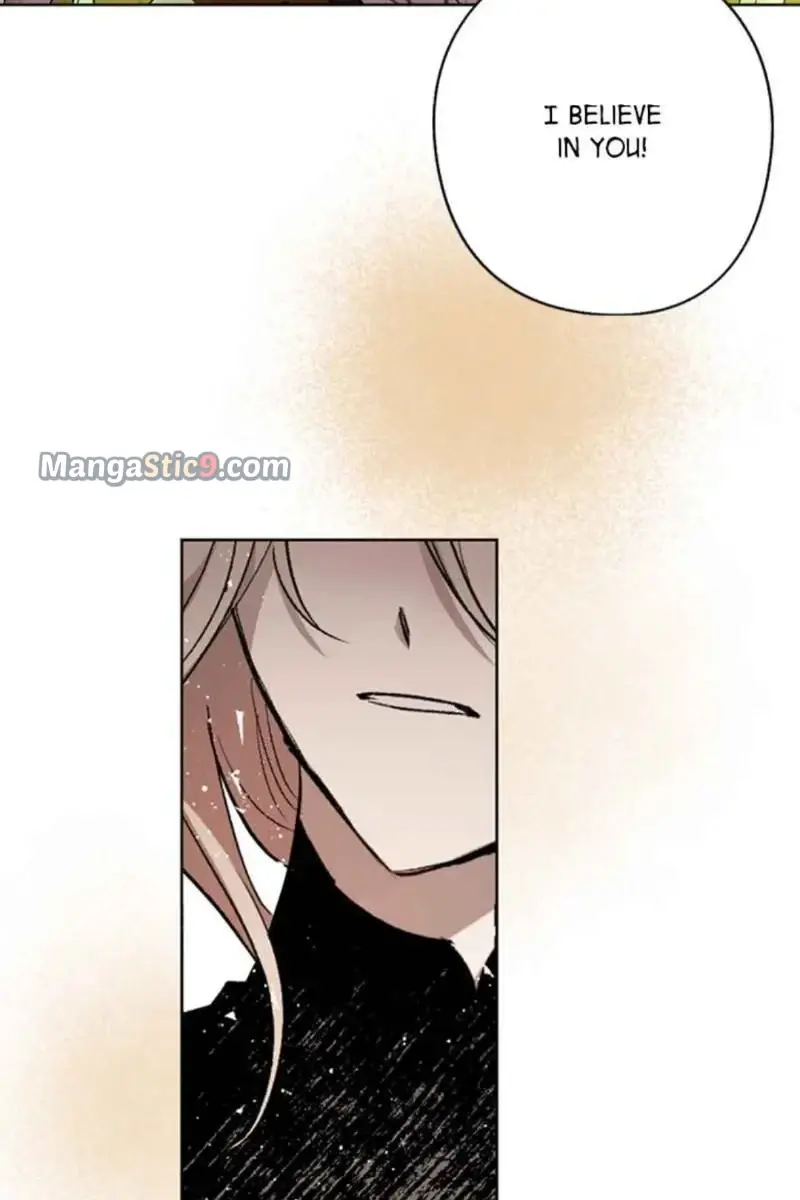 The Dark Lord's Confession Chapter 44 Page 120