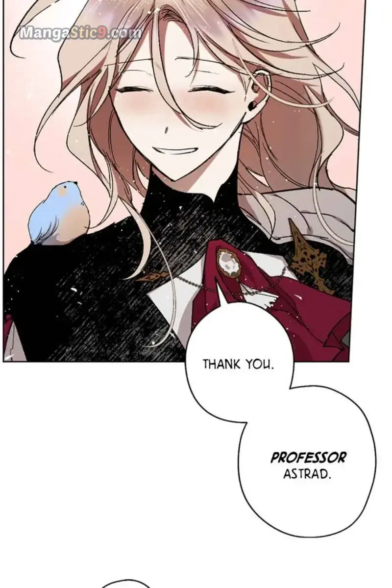 The Dark Lord's Confession Chapter 44 Page 122