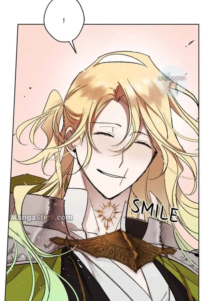 The Dark Lord's Confession Chapter 44 Page 123