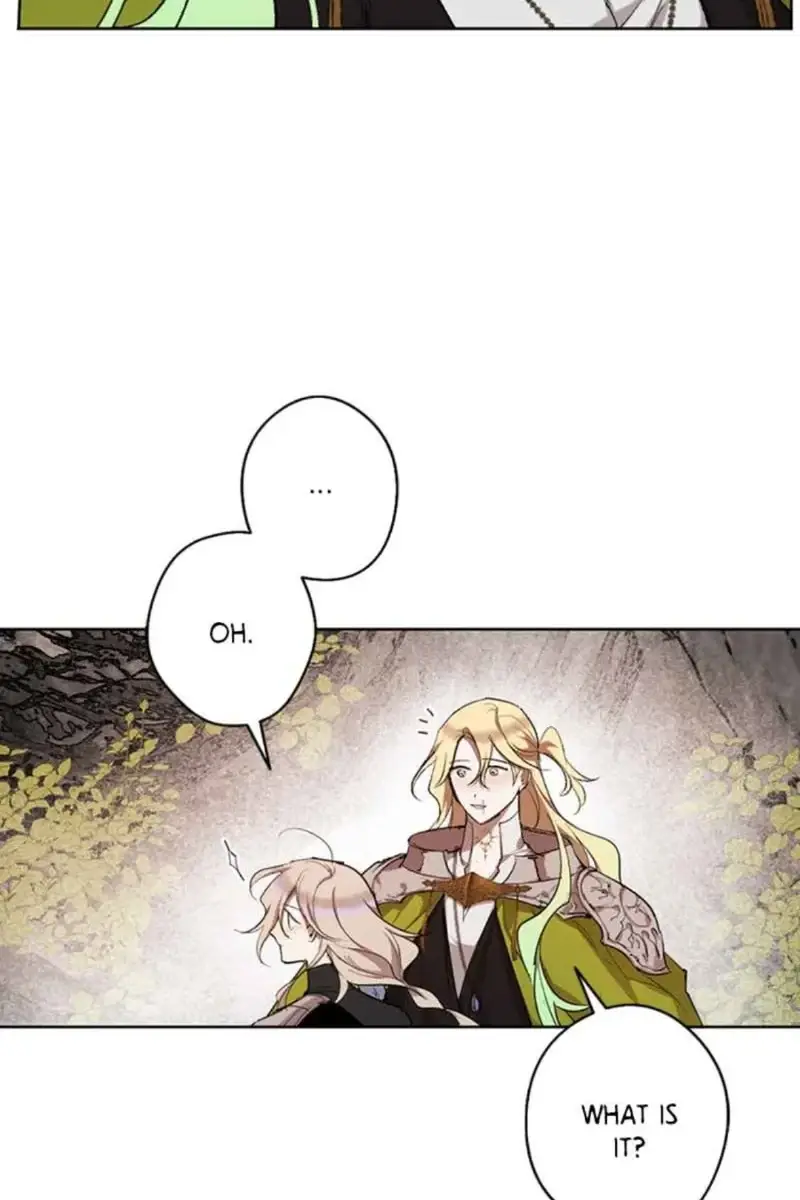 The Dark Lord's Confession Chapter 44 Page 124