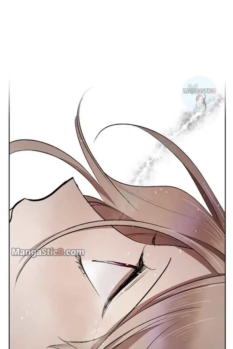 The Dark Lord's Confession Chapter 44 Page 127