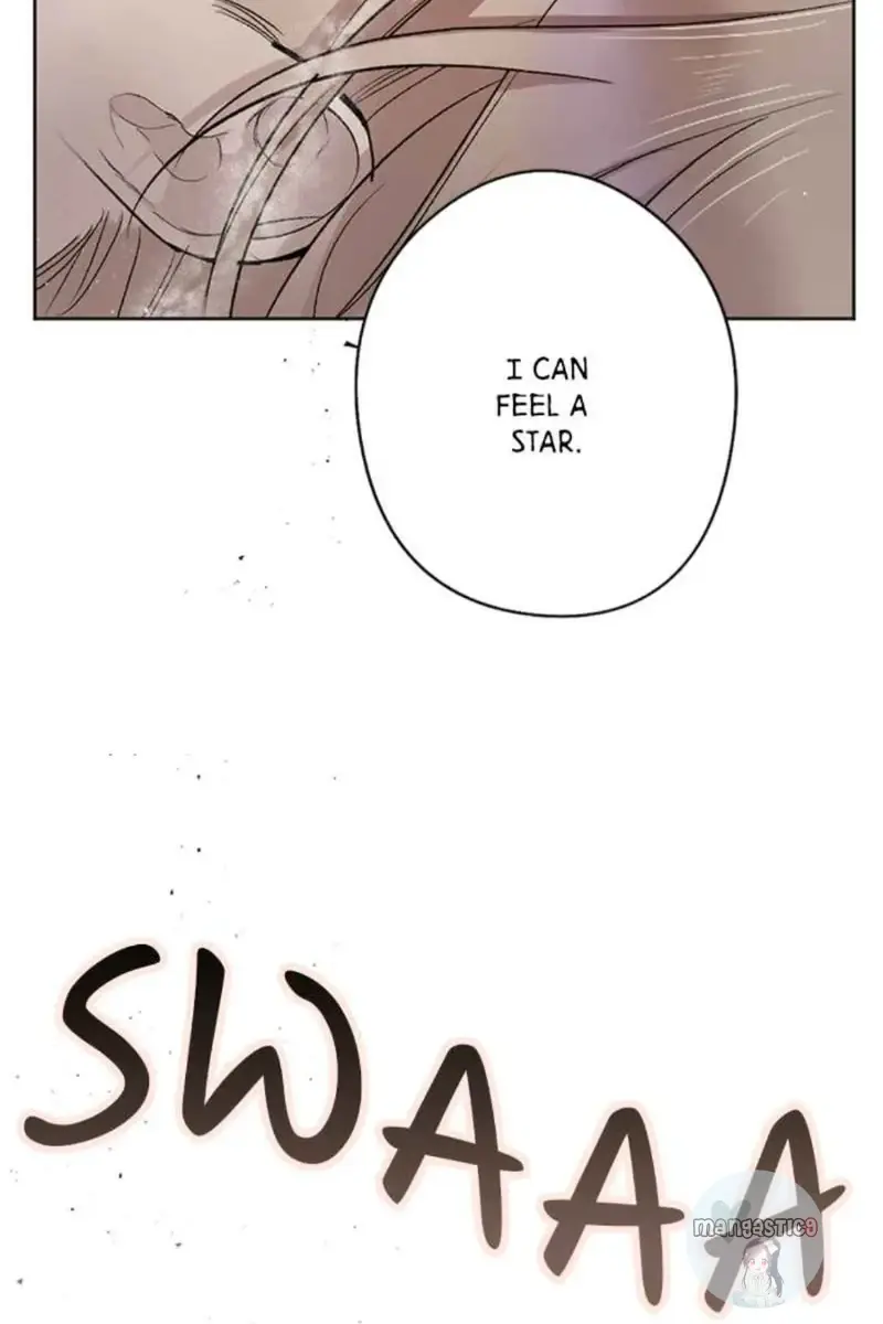 The Dark Lord's Confession Chapter 44 Page 128
