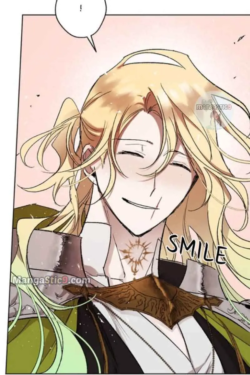 The Dark Lord's Confession Chapter 45 Page 4