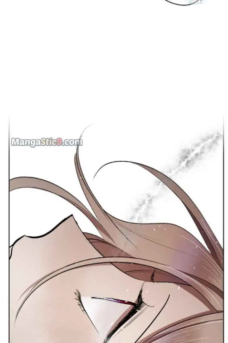 The Dark Lord's Confession Chapter 45 Page 6