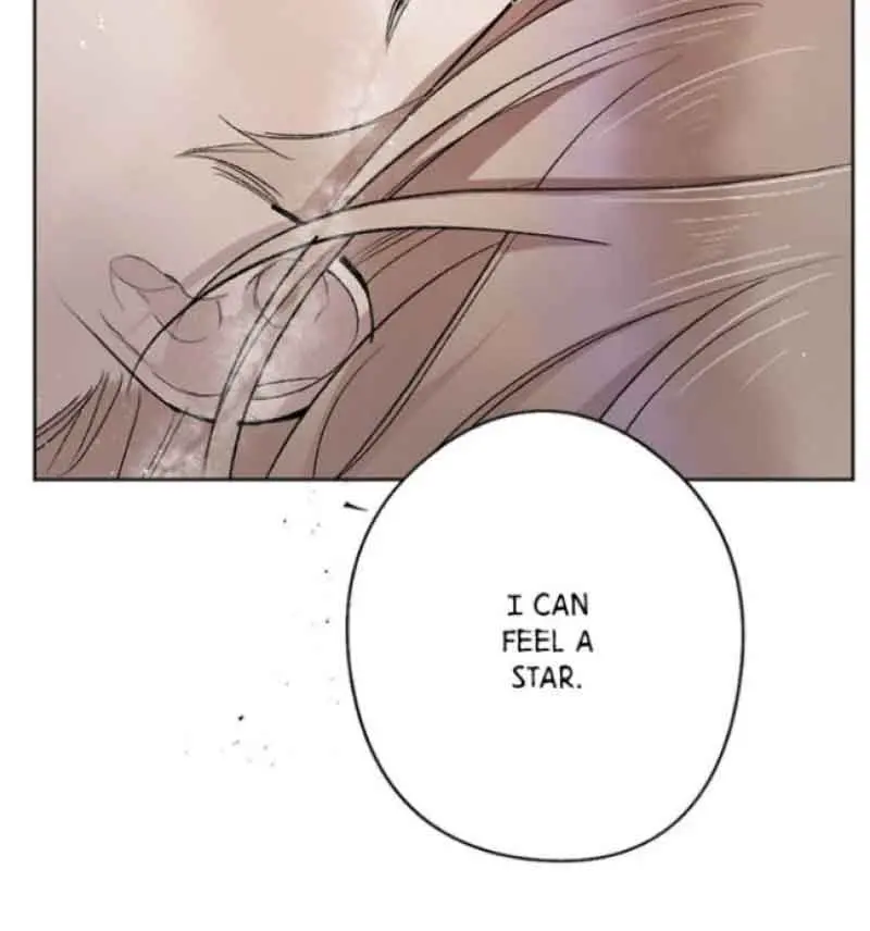 The Dark Lord's Confession Chapter 45 Page 7