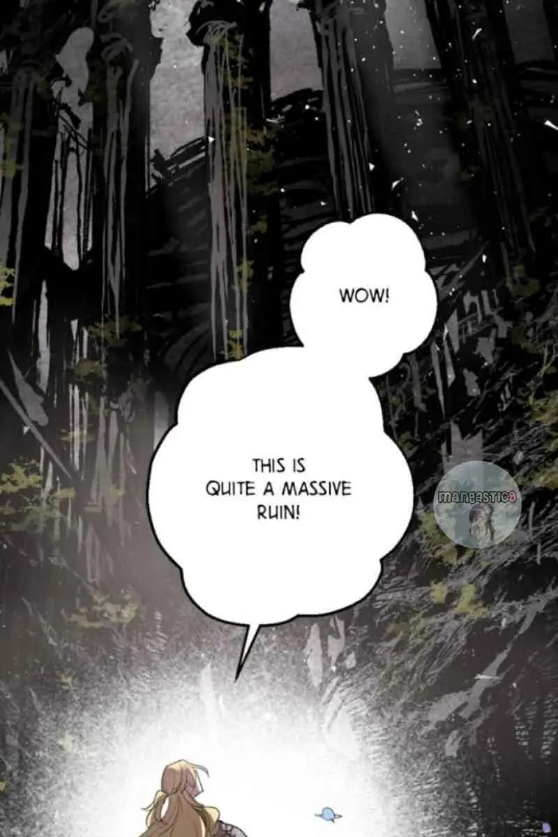 The Dark Lord's Confession Chapter 45 Page 15