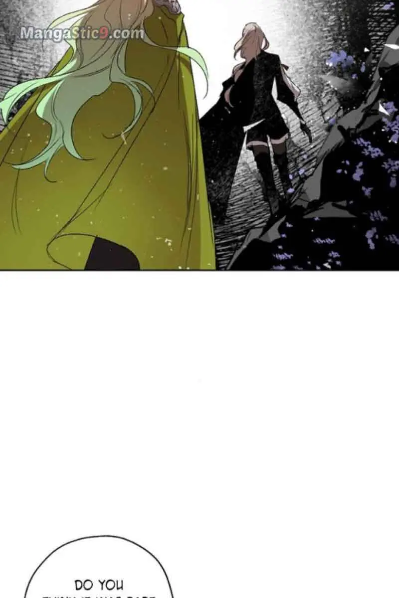 The Dark Lord's Confession Chapter 45 Page 16
