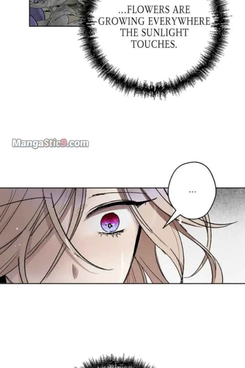 The Dark Lord's Confession Chapter 45 Page 19