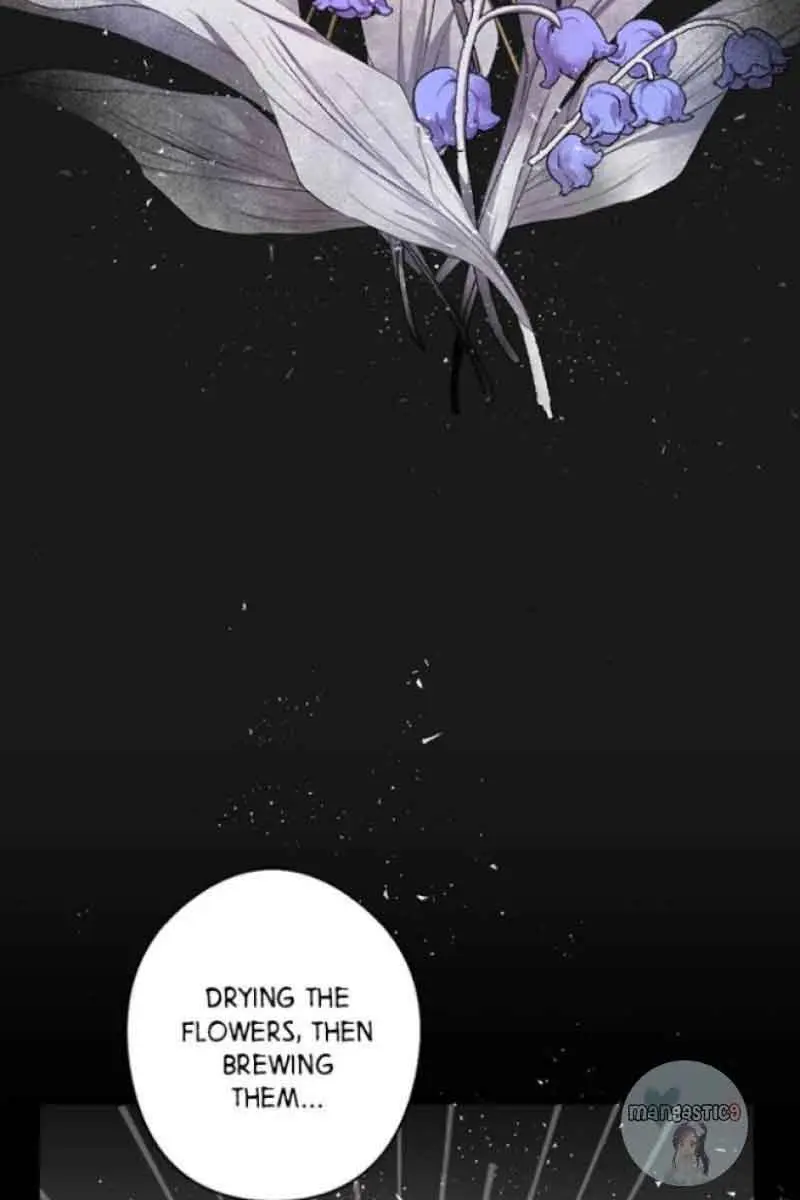 The Dark Lord's Confession Chapter 45 Page 23