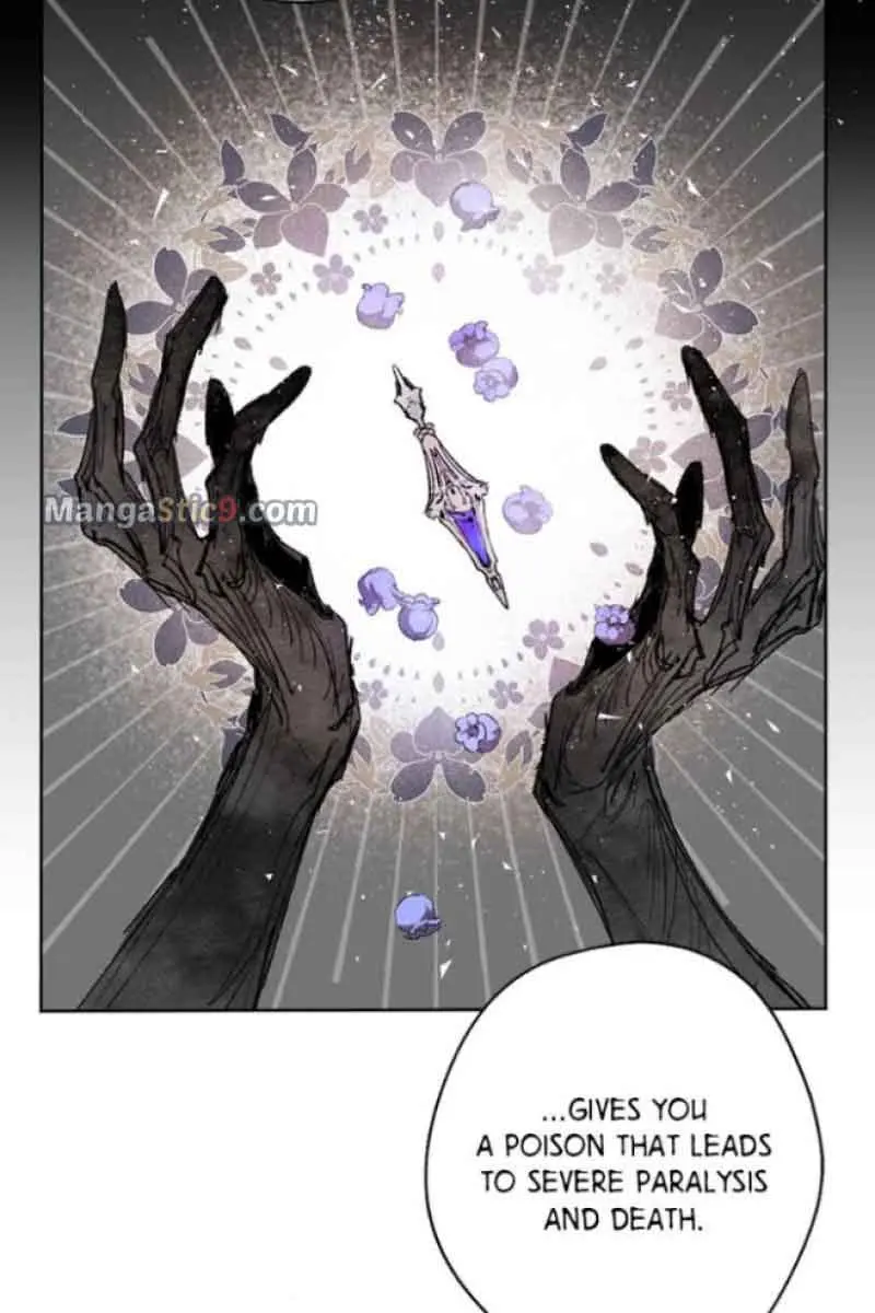 The Dark Lord's Confession Chapter 45 Page 24