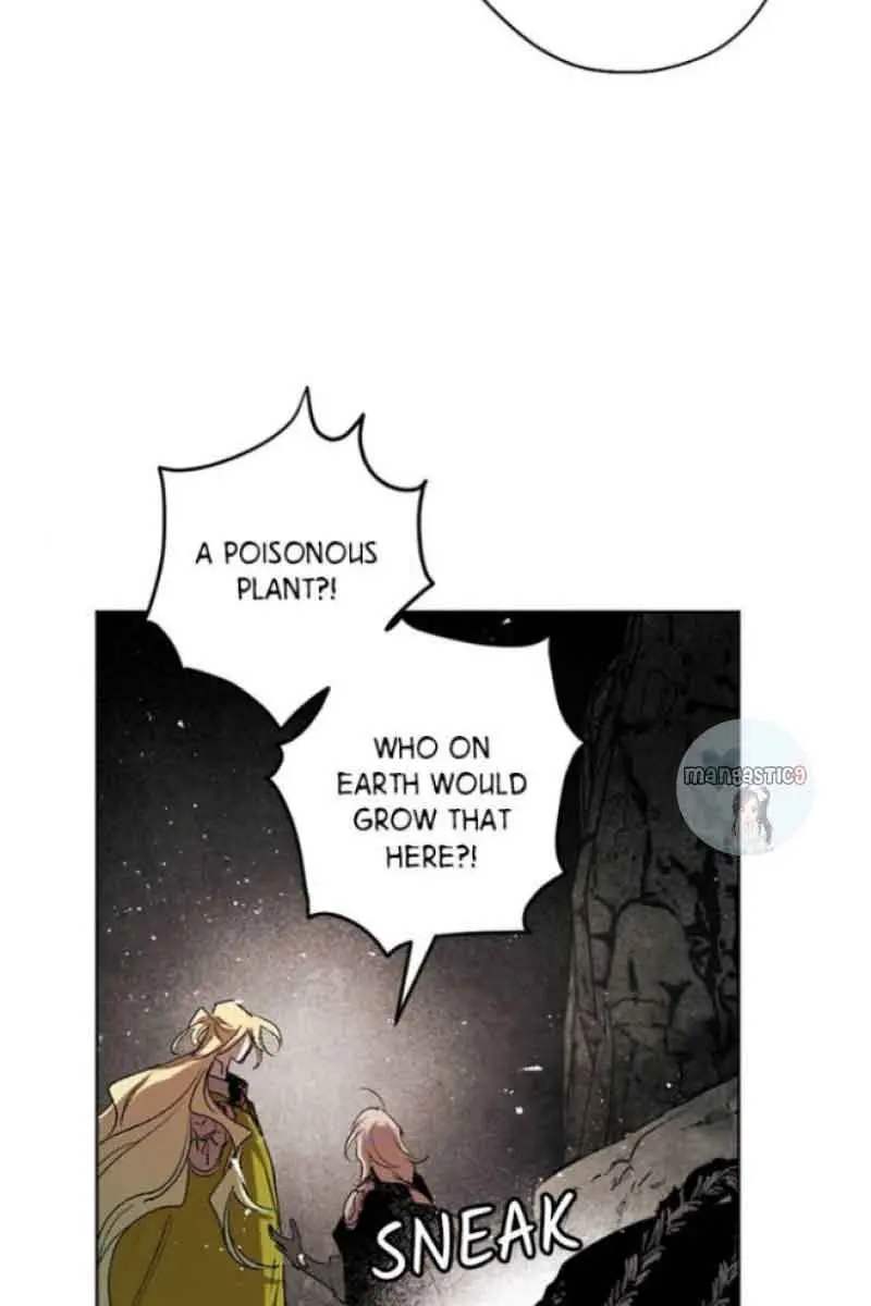 The Dark Lord's Confession Chapter 45 Page 25