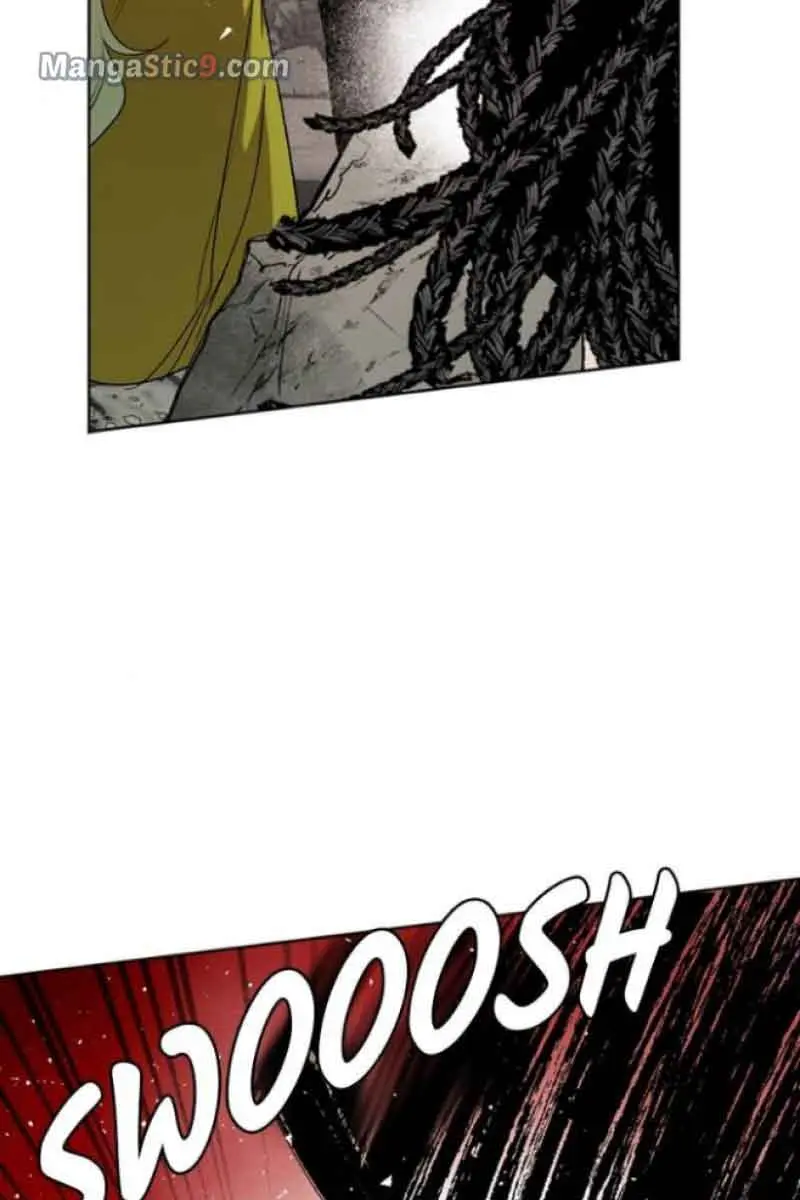 The Dark Lord's Confession Chapter 45 Page 26