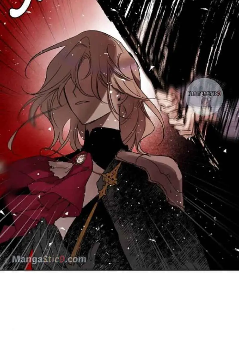 The Dark Lord's Confession Chapter 45 Page 27