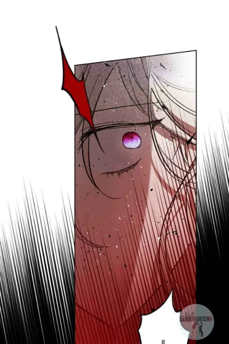 The Dark Lord's Confession Chapter 45 Page 28