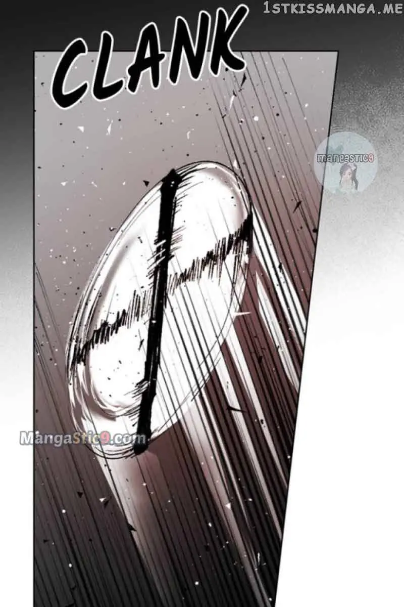 The Dark Lord's Confession Chapter 45 Page 32