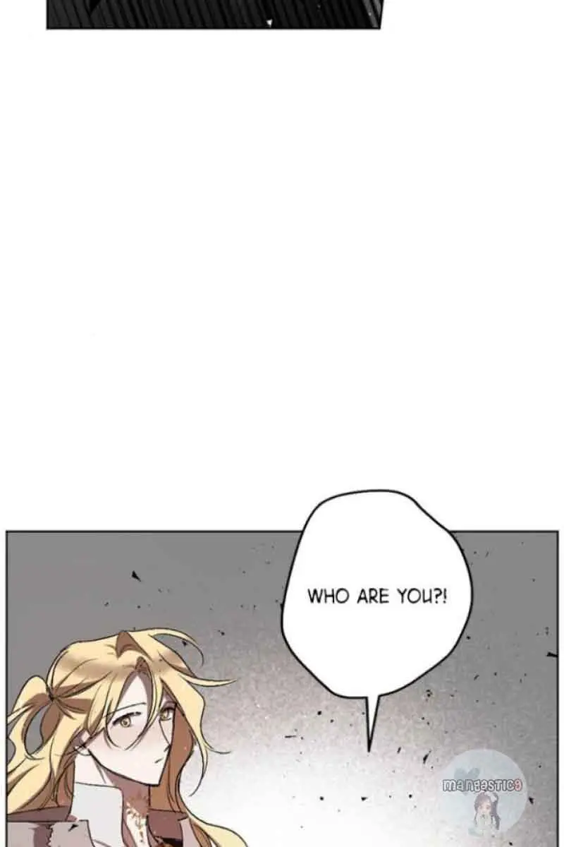 The Dark Lord's Confession Chapter 45 Page 33