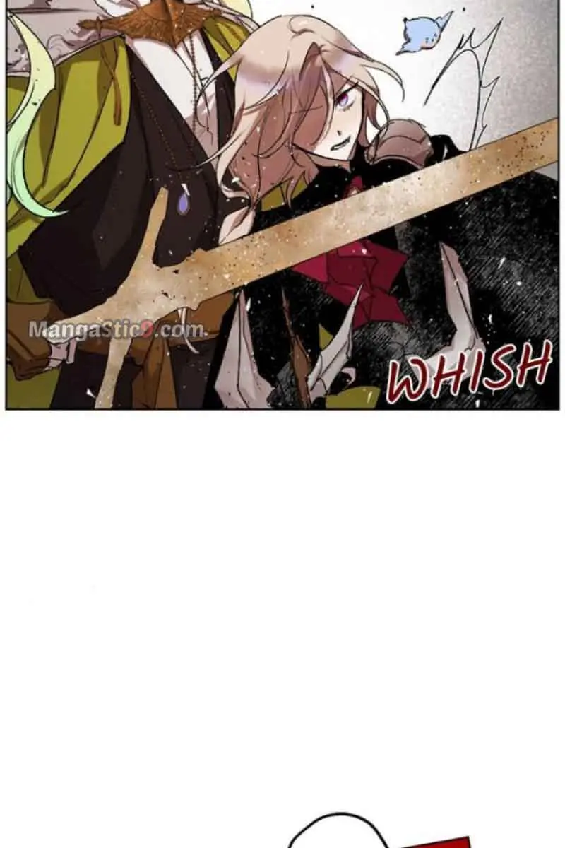 The Dark Lord's Confession Chapter 45 Page 34