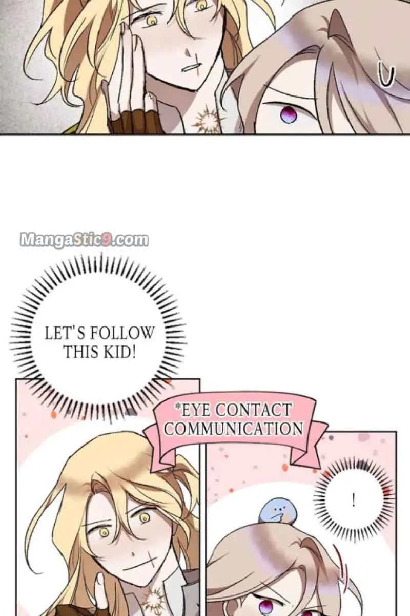 The Dark Lord's Confession Chapter 45 Page 39