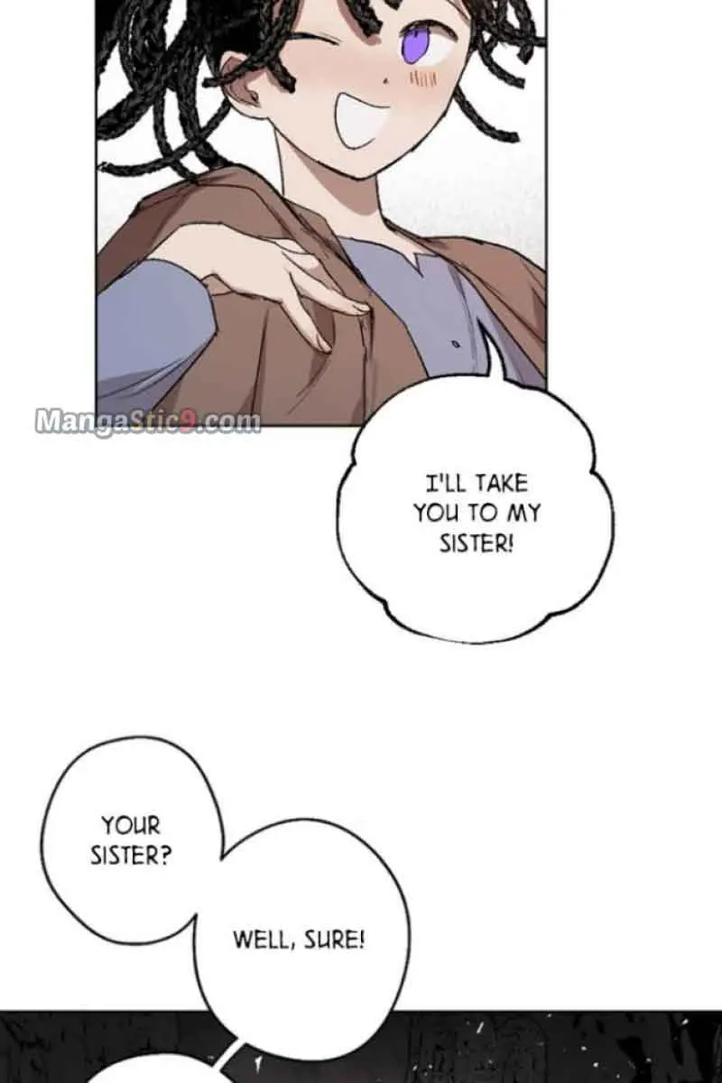 The Dark Lord's Confession Chapter 45 Page 43