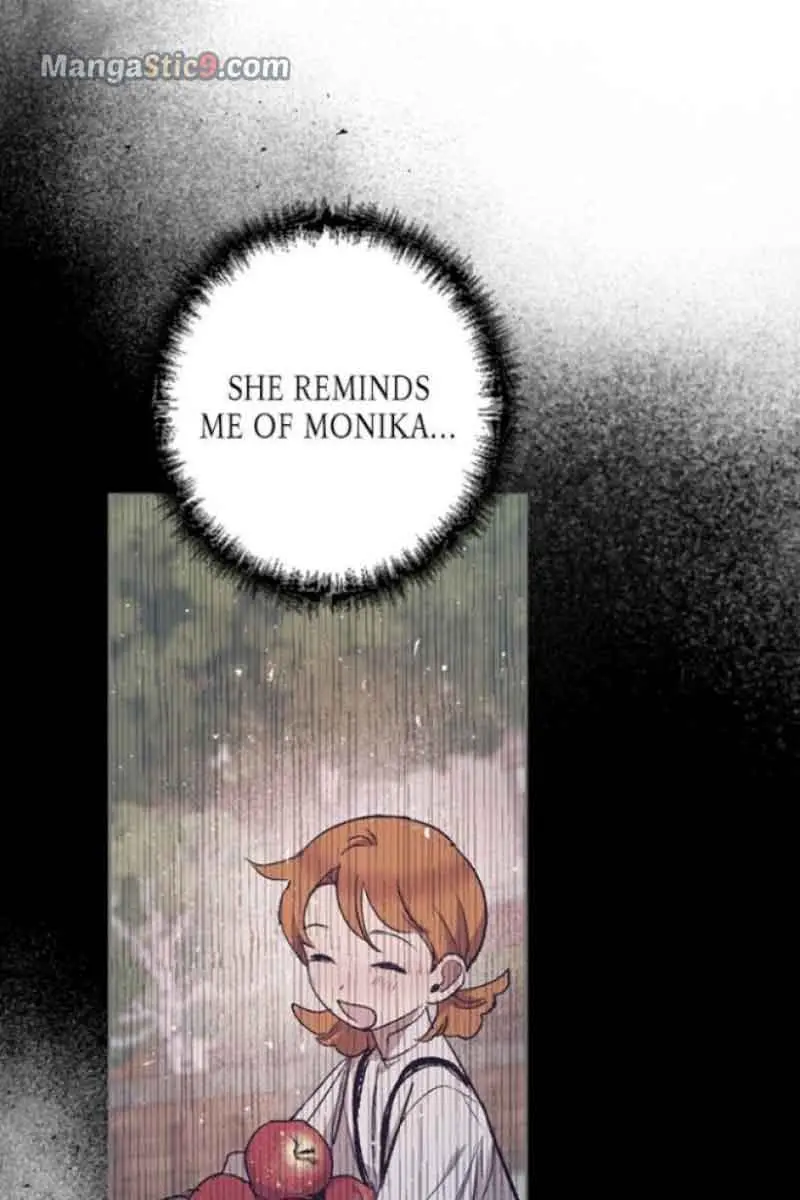 The Dark Lord's Confession Chapter 45 Page 45
