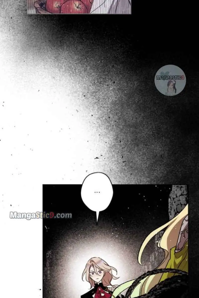 The Dark Lord's Confession Chapter 45 Page 46