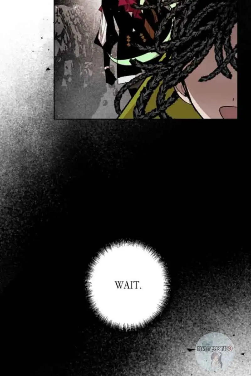 The Dark Lord's Confession Chapter 45 Page 47