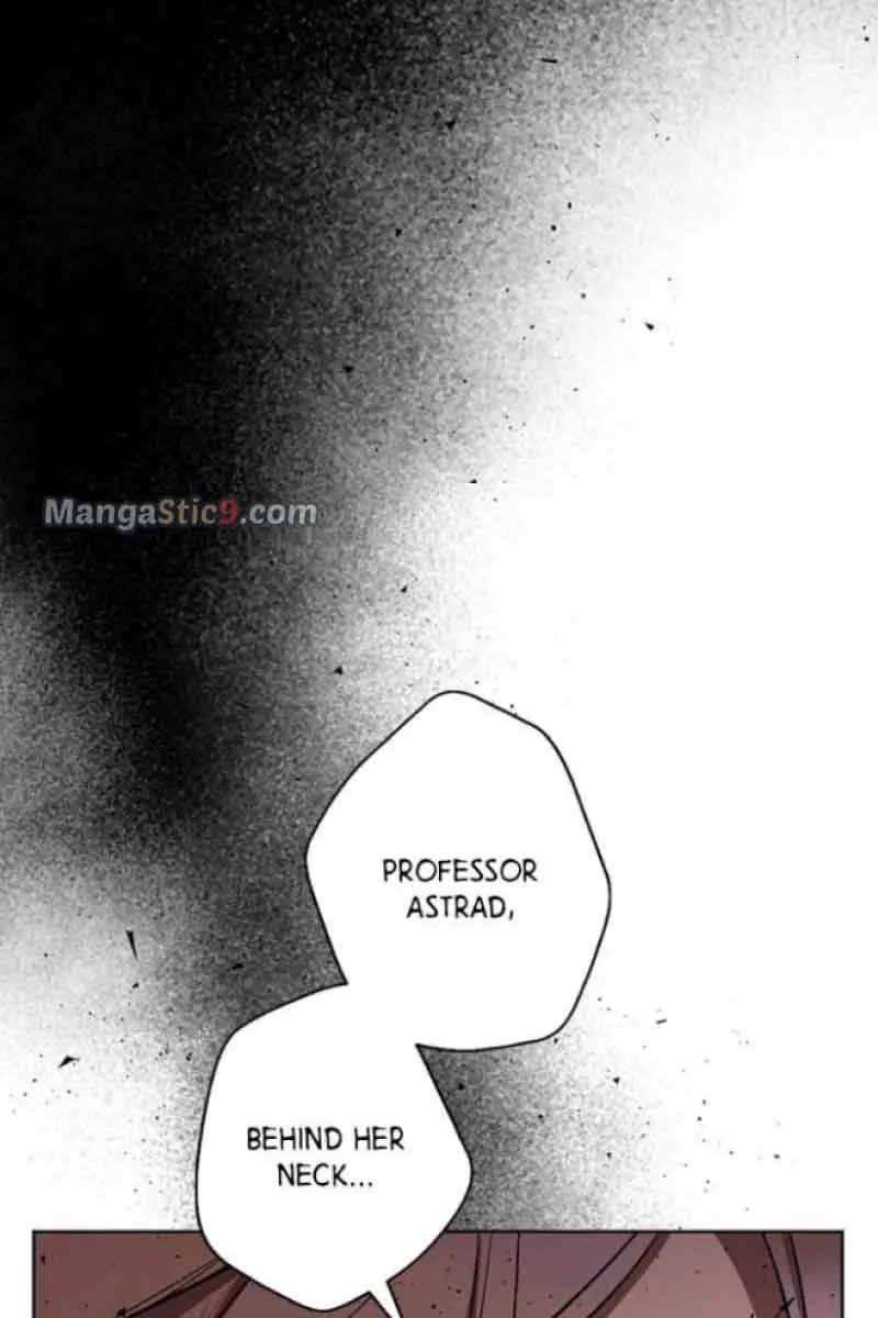 The Dark Lord's Confession Chapter 45 Page 48