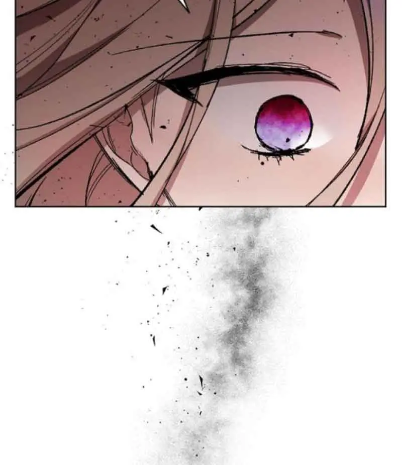 The Dark Lord's Confession Chapter 45 Page 49