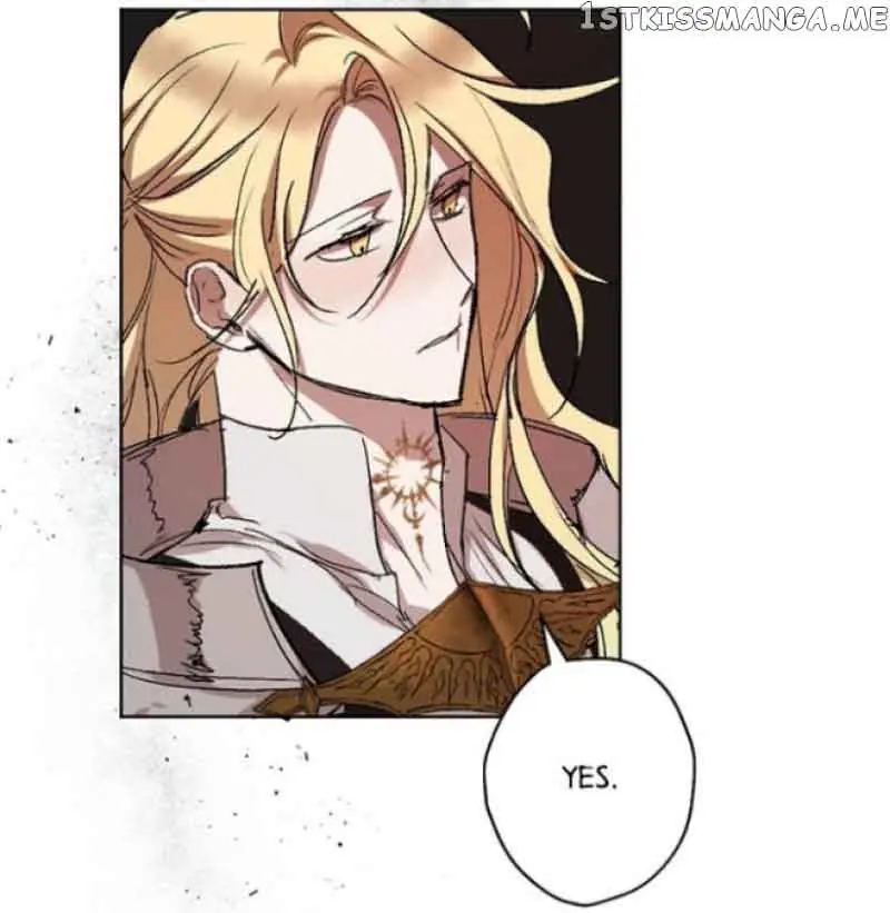 The Dark Lord's Confession Chapter 45 Page 50
