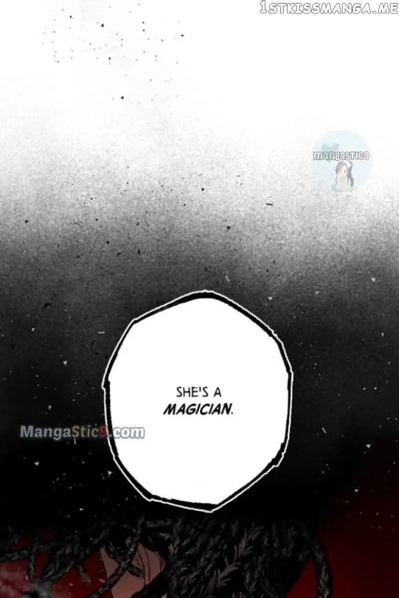 The Dark Lord's Confession Chapter 45 Page 51