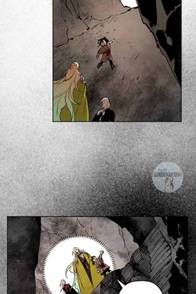The Dark Lord's Confession Chapter 45 Page 54